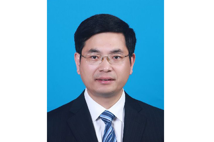 重磅!绍兴等6市领导班子换届拟提任或转重要岗位任职候选人任前公示