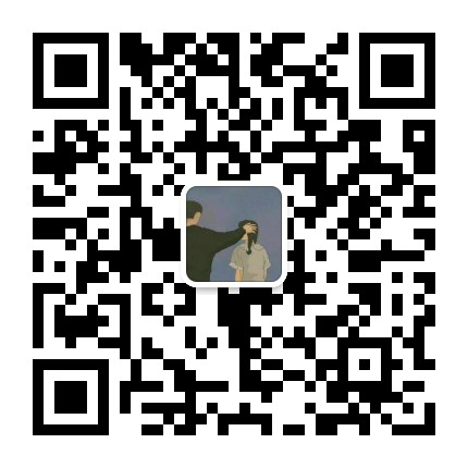 微信号：18888783695