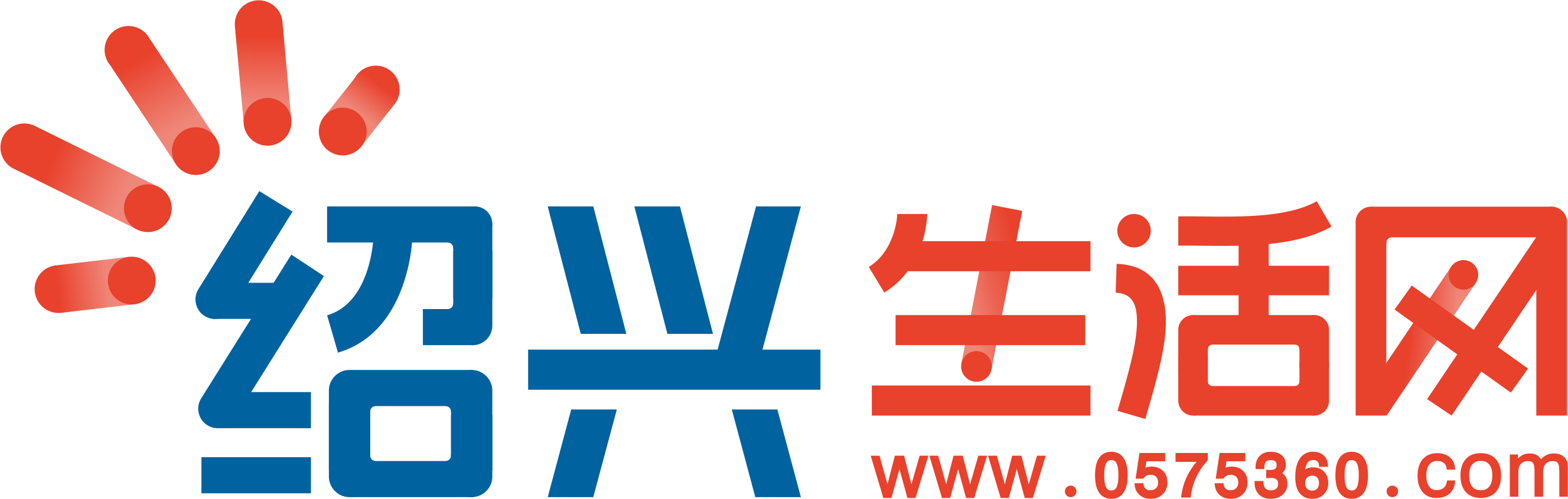 绍兴生活网_柯桥生活网