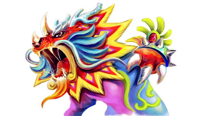 绍兴生活网贴吧